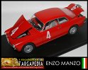 Alfa Romeo Giulietta SV n.4 Targa Florio  1958 - Alfa Romeo Centenary 1.18 (10)